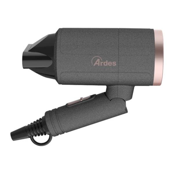 ARDES fen ARPHON01 1