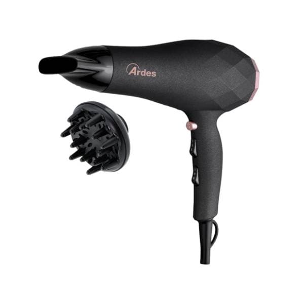 ARDES fen ARPHON02 2