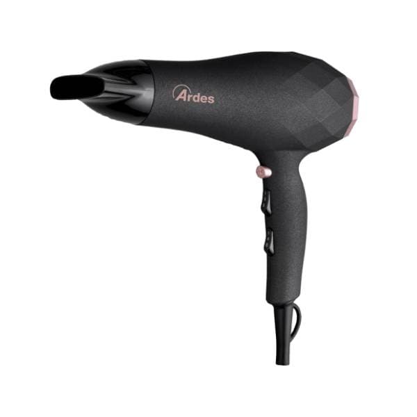 ARDES fen ARPHON02 0