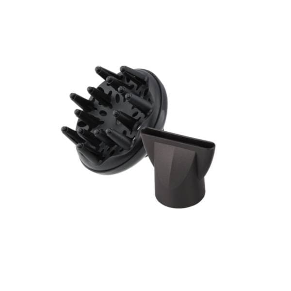 ARDES fen ARPHON02 3