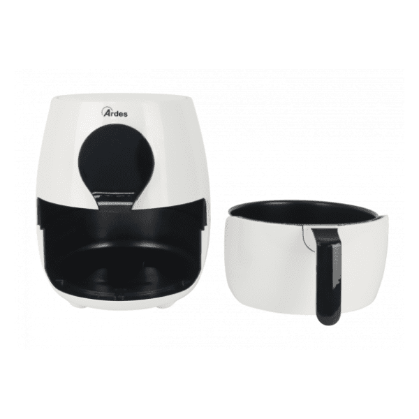 ARDES friteza na vruć vazduh ARFRYA07 2