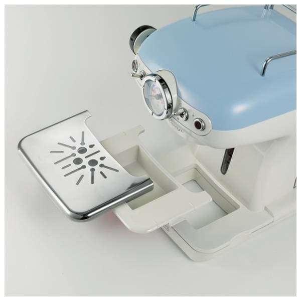 ARIETE aparat za kafu 1389BL 1