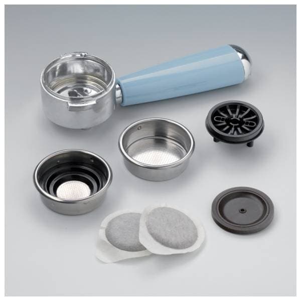 ARIETE aparat za kafu 1389BL 2