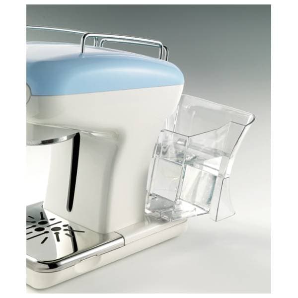 ARIETE aparat za kafu 1389BL 3