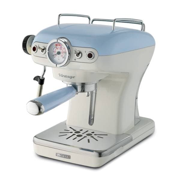 ARIETE aparat za kafu 1389BL 0