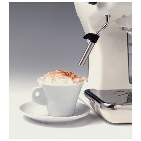 ARIETE aparat za kafu 1389BL 4