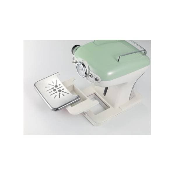 ARIETE aparat za kafu AR1389 Zeleni 2