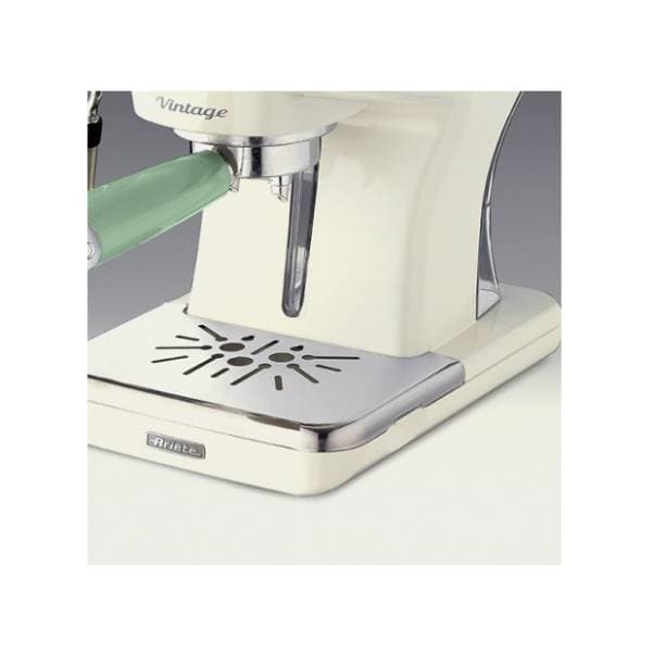 ARIETE aparat za kafu AR1389 Zeleni 1