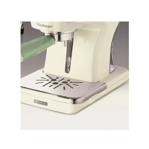ARIETE aparat za kafu AR1389 Zeleni 3
