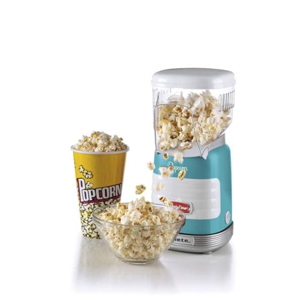 ARIETE aparat za kokice AR2956BL 2