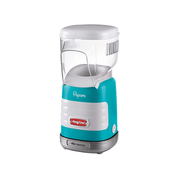 ARIETE aparat za kokice AR2956BL 0