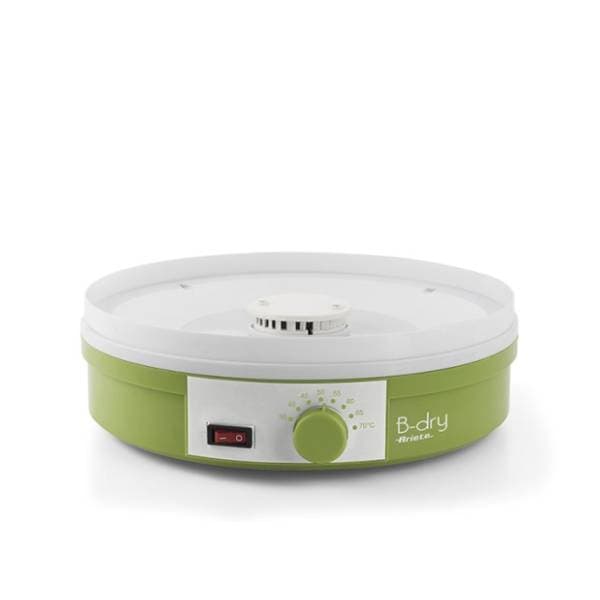 ARIETE dehidrator AR616 2