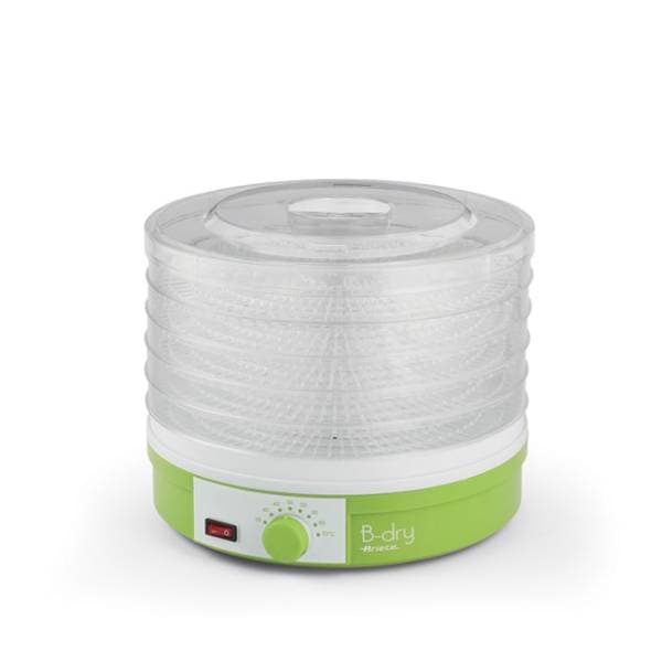 ARIETE dehidrator AR616 1