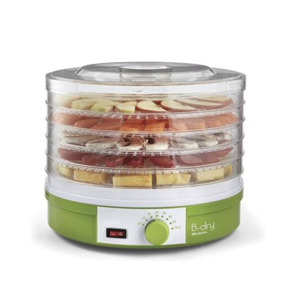 ARIETE dehidrator AR616 0