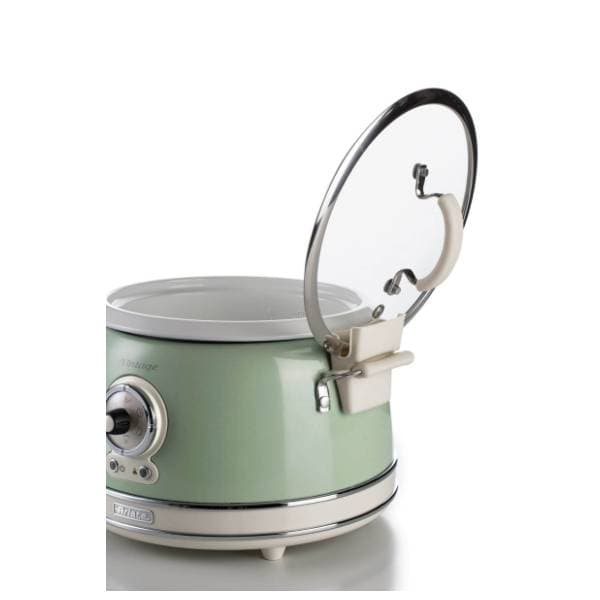 ARIETE multicooker AR2904 1