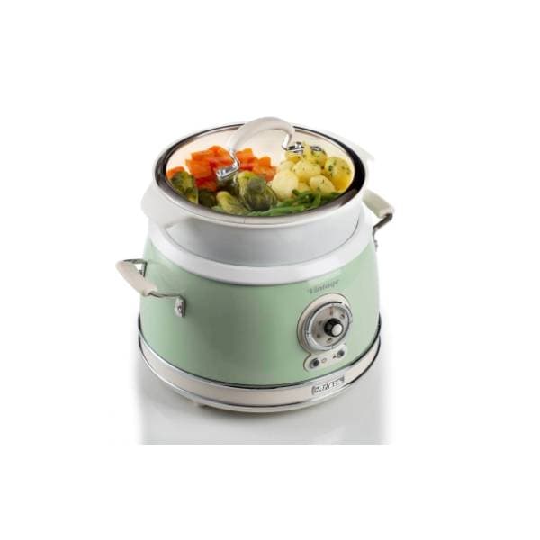 ARIETE multicooker AR2904 2