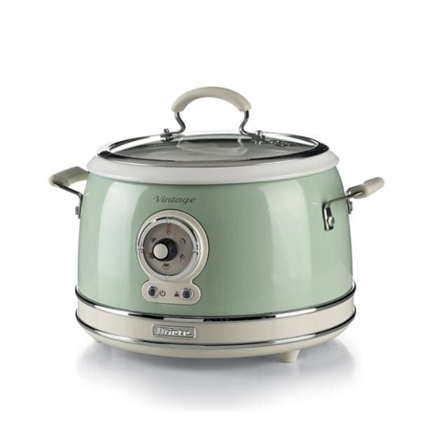 ARIETE multicooker AR2904 0