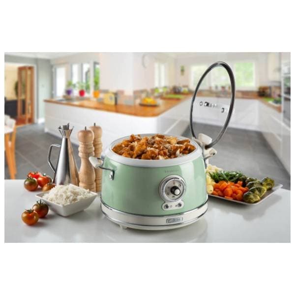 ARIETE multicooker AR2904 5