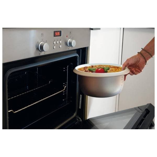 ARIETE multicooker AR2904 bež 5