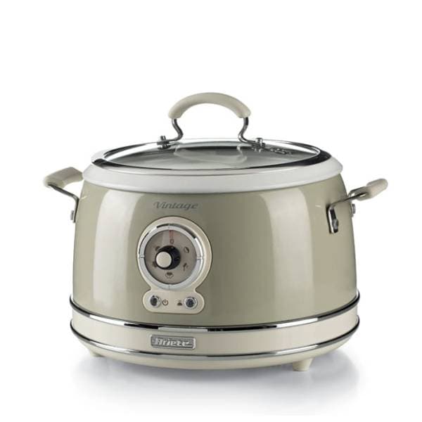 ARIETE multicooker AR2904 bež 0