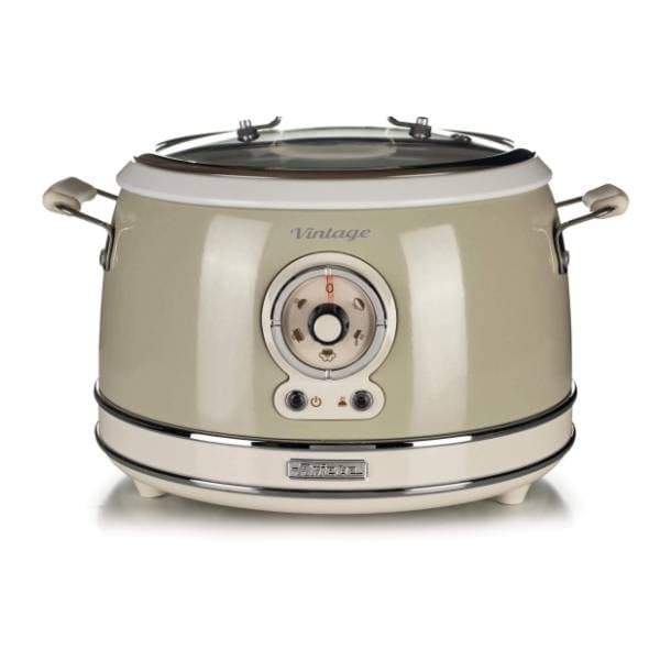 ARIETE multicooker AR2904 bež 1