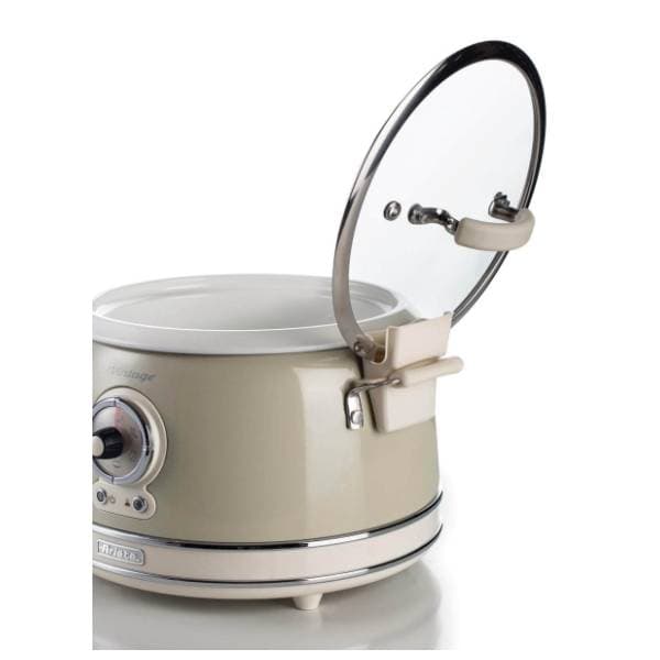 ARIETE multicooker AR2904 bež 2