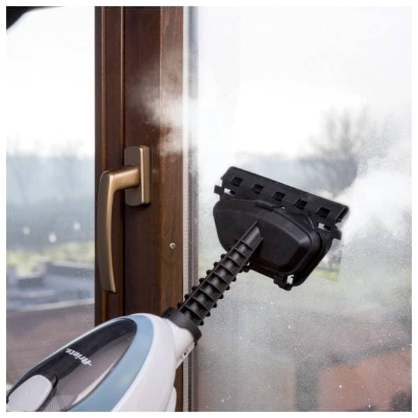 ARIETE paročistač AR4164 6