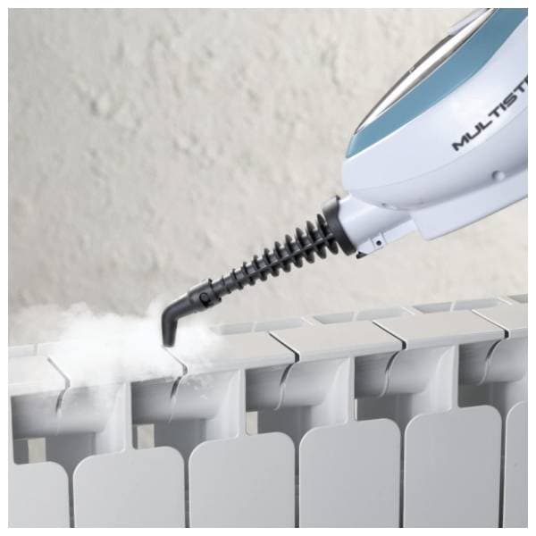 ARIETE paročistač AR4164 7