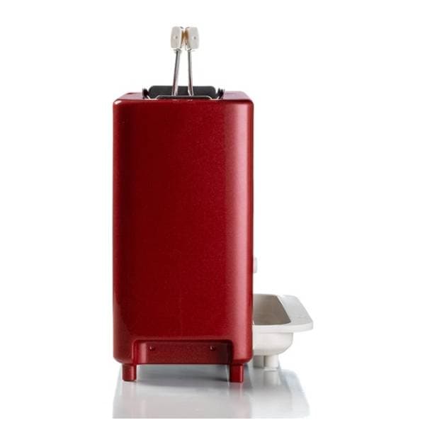 ARIETE vertikalni roštilj AR730 2
