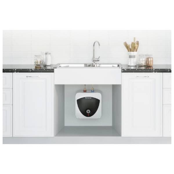 ARISTON bojler ANDRIS LUX 6 UR EU 1