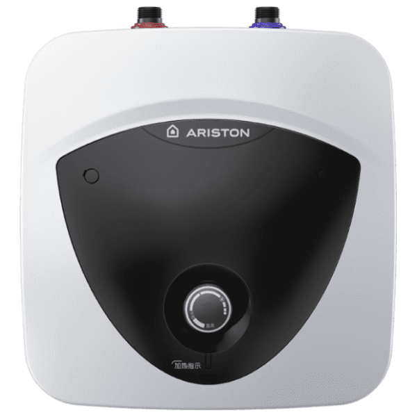 ARISTON bojler ANDRIS LUX 6 UR EU 0