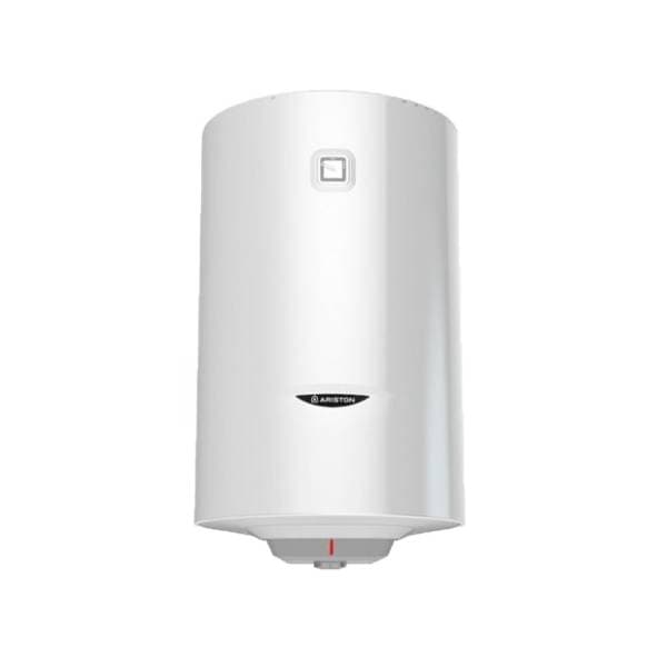 ARISTON bojler PRO1 R 50 V 2K 0