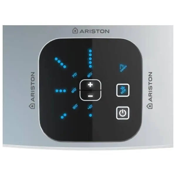ARISTON bojler VELIS EVO 80 EU 2