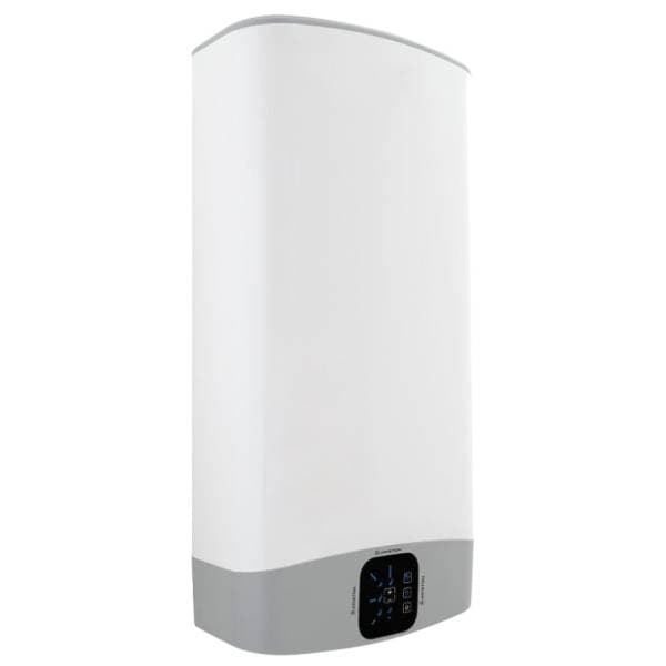 ARISTON bojler VELIS EVO 80 EU 1