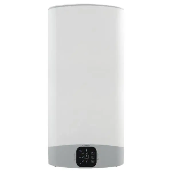 ARISTON bojler VELIS EVO 80 EU 0