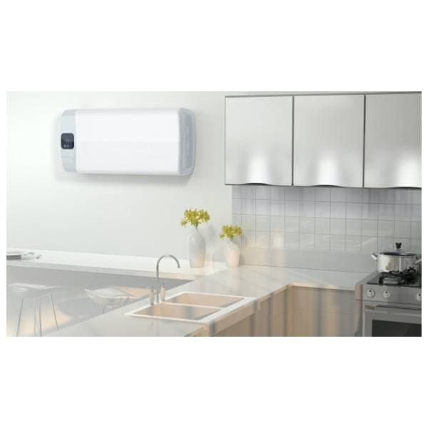 ARISTON bojler VELIS EVO 80 EU 3
