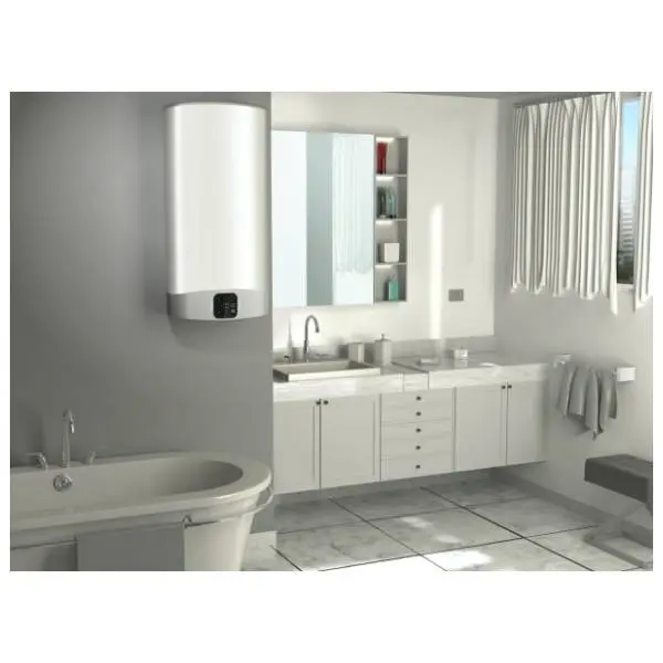 ARISTON bojler VELIS EVO 80 EU 4