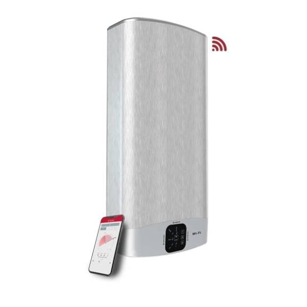ARISTON bojler VELIS WIFI 50 EU 1