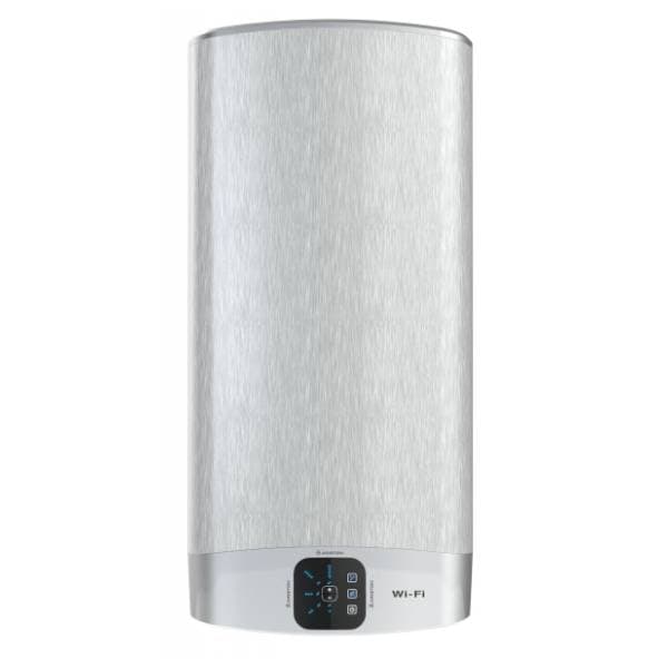 ARISTON bojler VELIS WIFI 50 EU 0