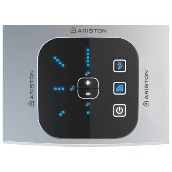 ARISTON bojler VELIS WIFI 50 EU 2