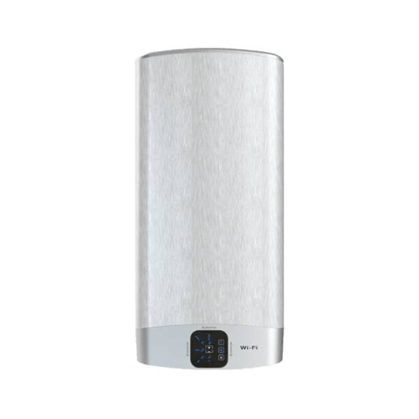 ARISTON bojler VELIS WIFI 80 EU 0