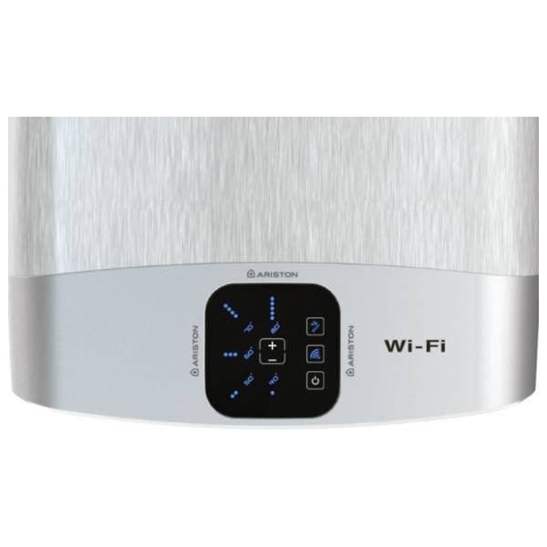 ARISTON bojler VELIS WIFI 80 EU 2