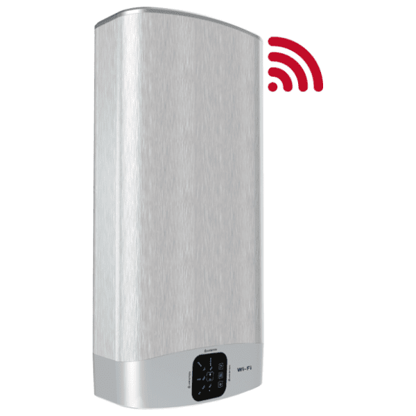 ARISTON bojler VELIS WIFI 80 EU 1