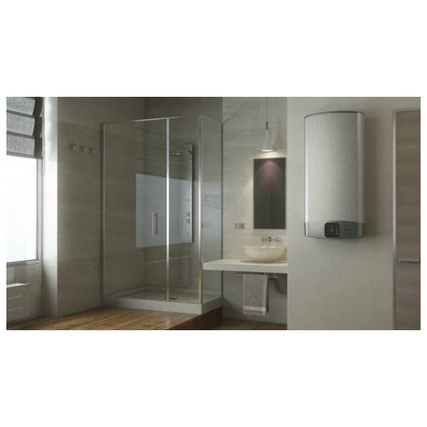 ARISTON bojler VELIS WIFI 80 EU 5