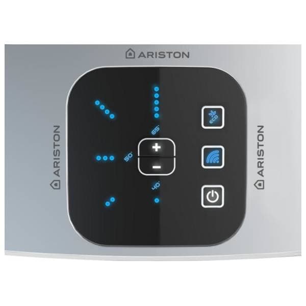 ARISTON bojler VELIS WIFI 80 EU 3