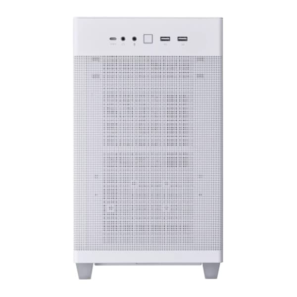 ASUS kućište Prime TG AP201 belo 3