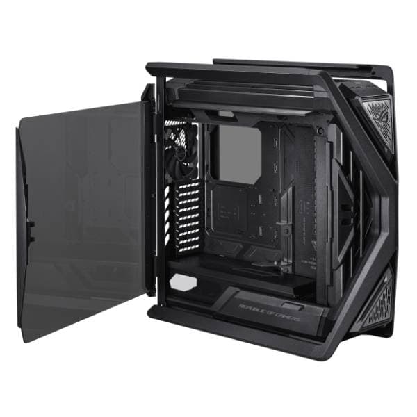 ASUS kućište ROG Hyperion GR701 5