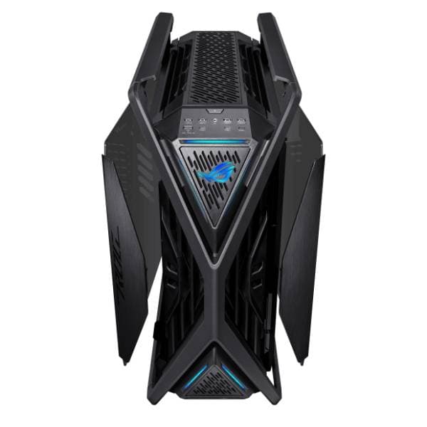 ASUS kućište ROG Hyperion GR701 1