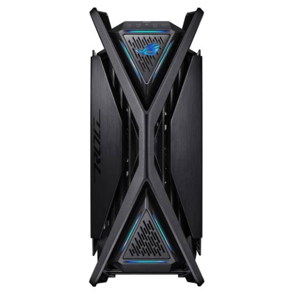 ASUS kućište ROG Hyperion GR701 2
