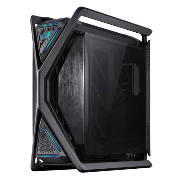 ASUS kućište ROG Hyperion GR701 3